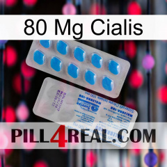 80Mg Cialis new15
